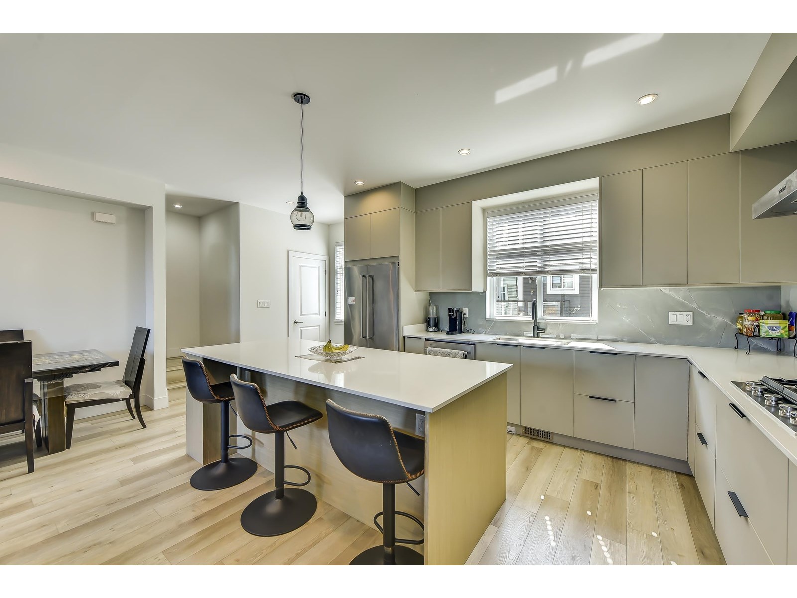33 10488 124 Street, Surrey, British Columbia  V3V 0E9 - Photo 11 - R3014044
