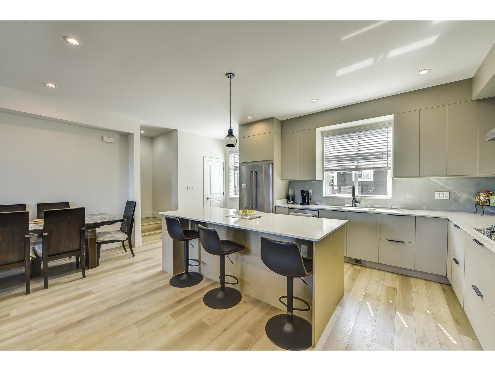33 10488 124 Street, Surrey, British Columbia  V3V 0E9 - Photo 12 - R3014044