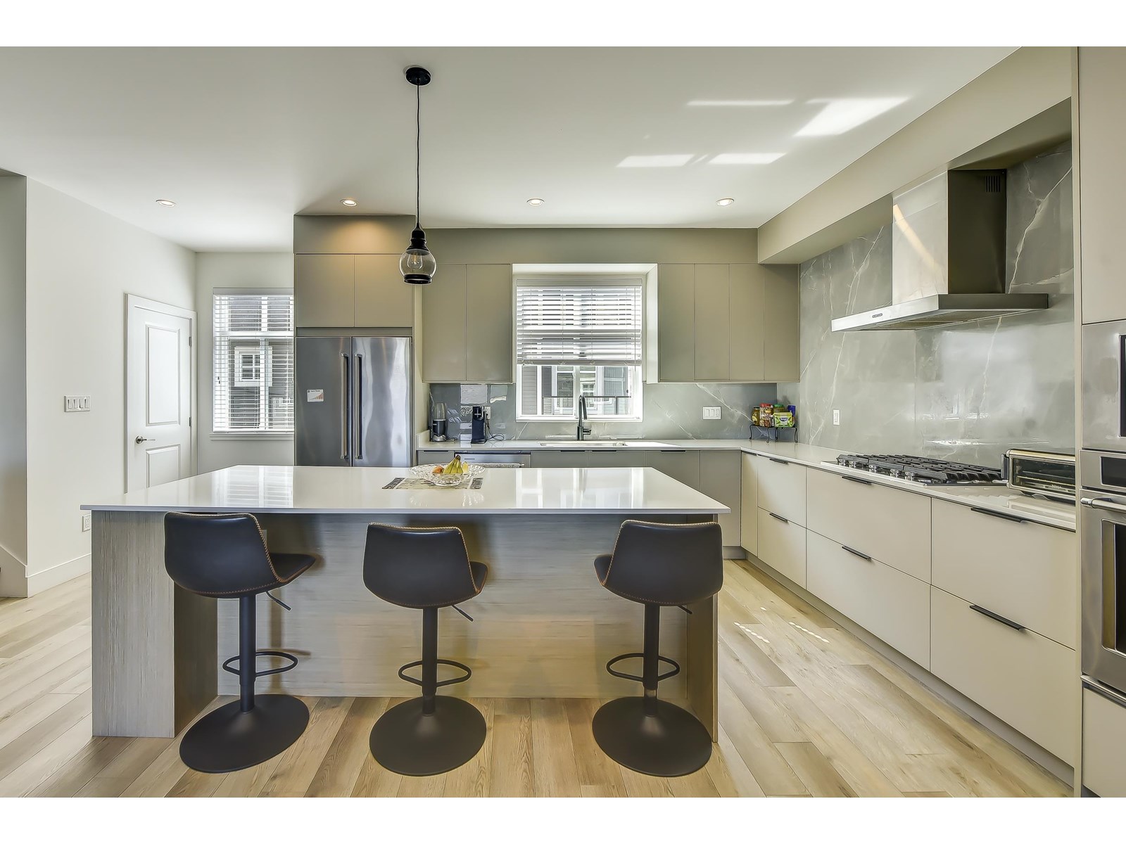 33 10488 124 Street, Surrey, British Columbia  V3V 0E9 - Photo 13 - R3014044