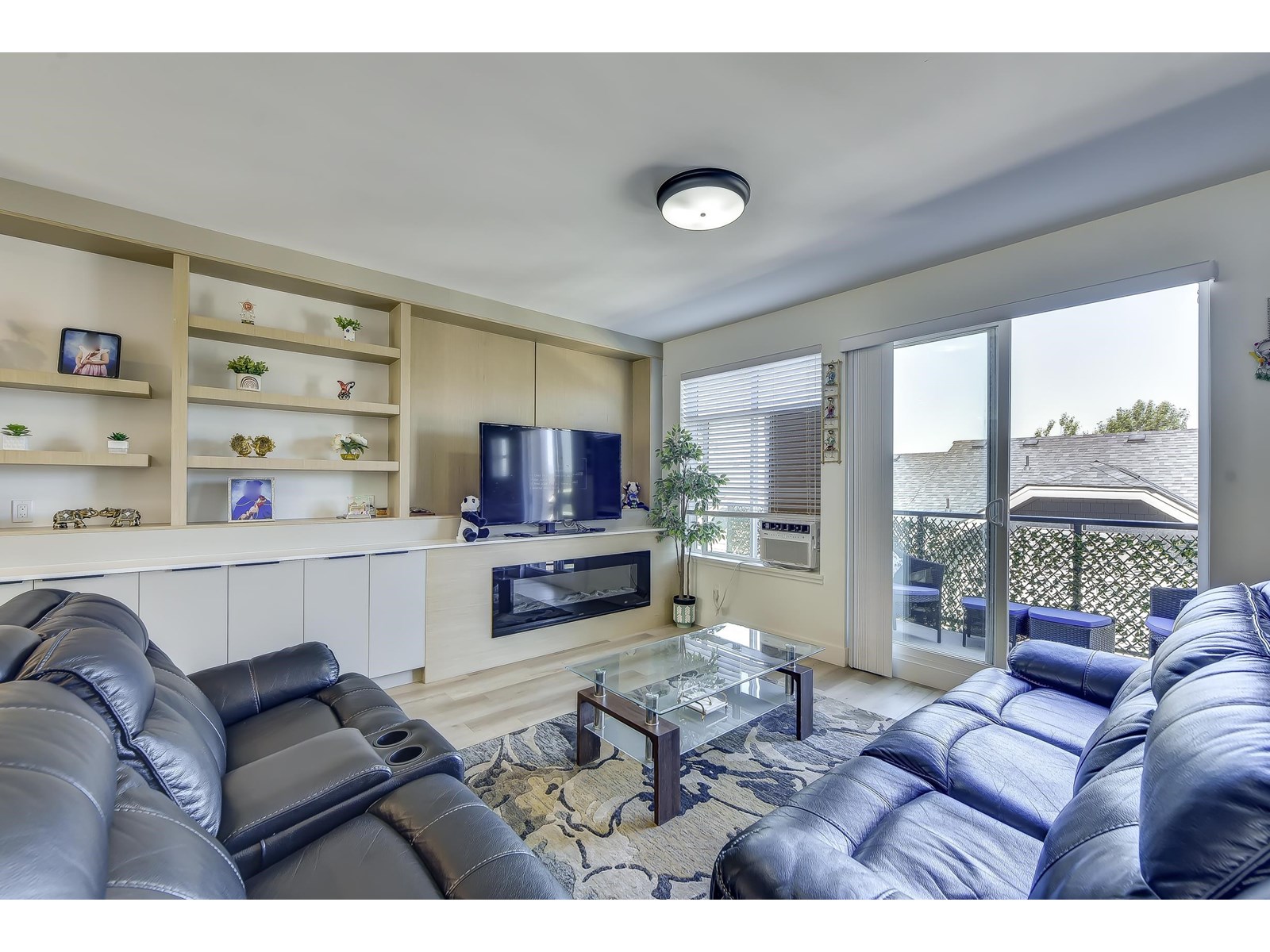 33 10488 124 Street, Surrey, British Columbia  V3V 0E9 - Photo 6 - R3014044
