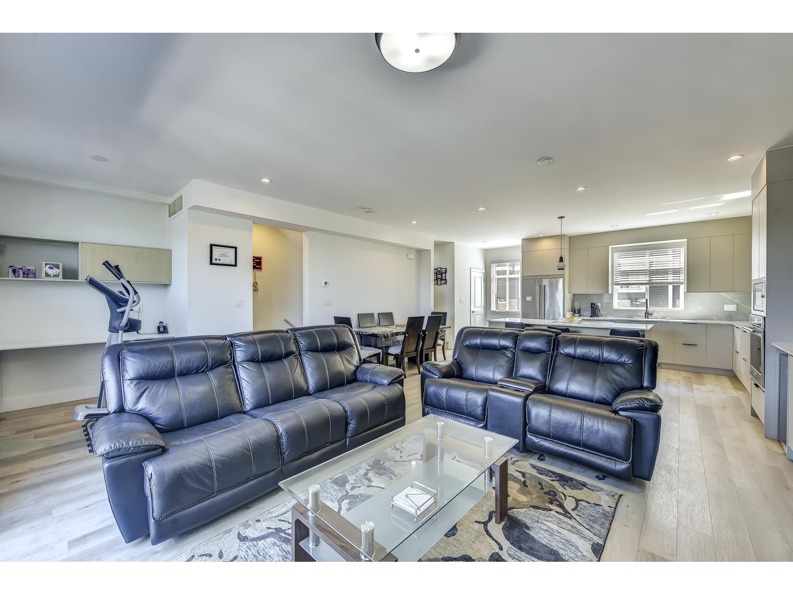 33 10488 124 Street, Surrey, British Columbia  V3V 0E9 - Photo 8 - R3014044