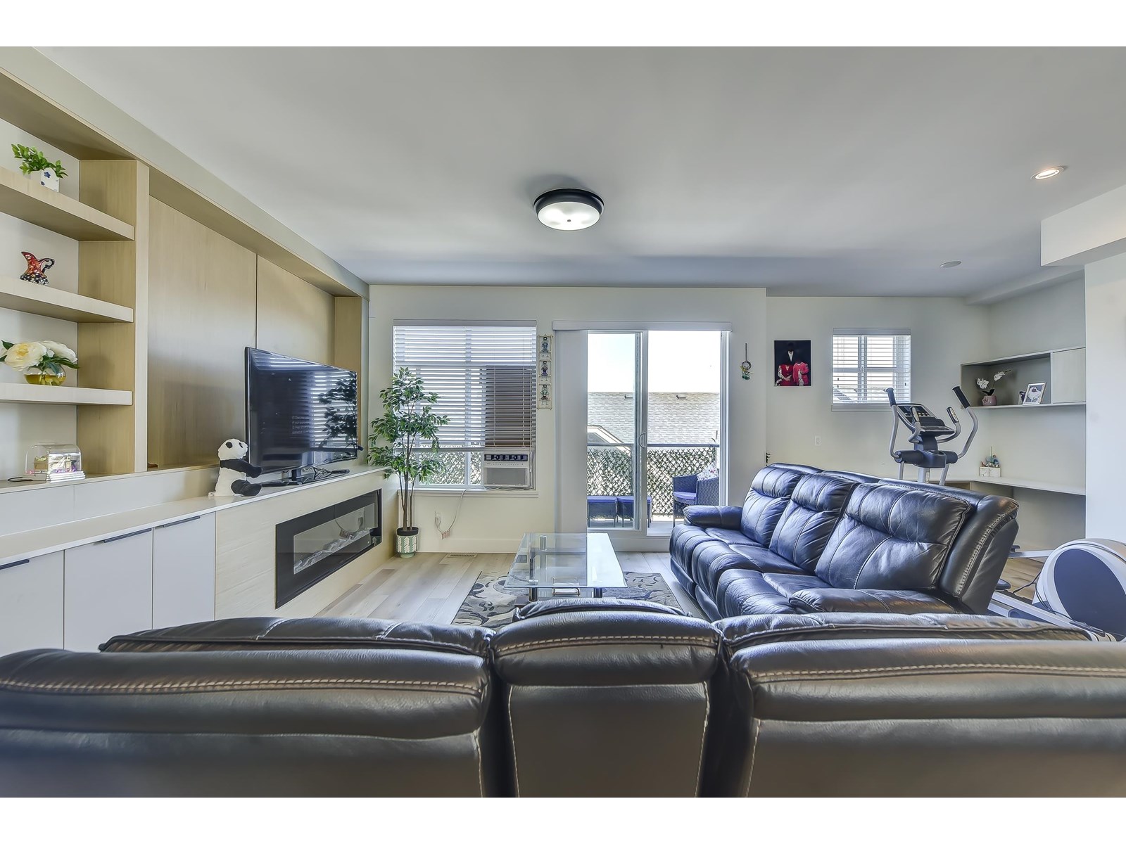 33 10488 124 Street, Surrey, British Columbia  V3V 0E9 - Photo 5 - R3014044