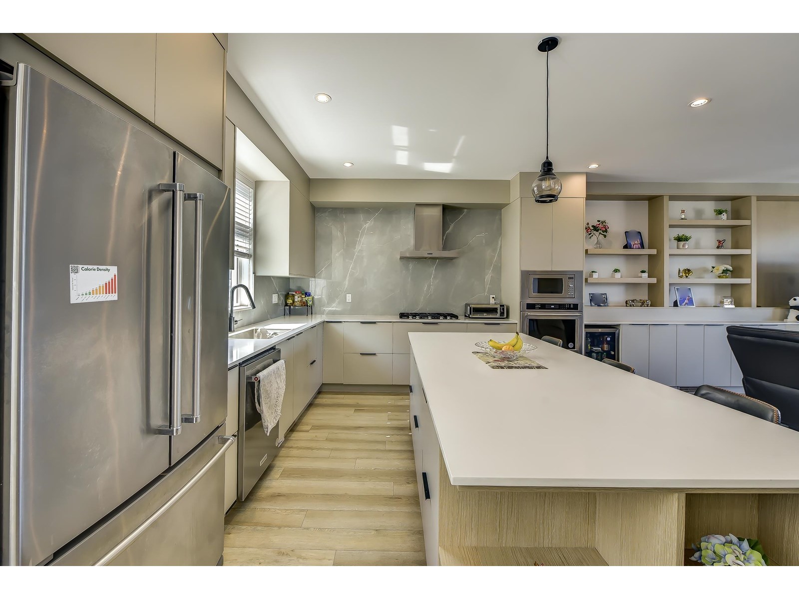 33 10488 124 Street, Surrey, British Columbia  V3V 0E9 - Photo 17 - R3014044