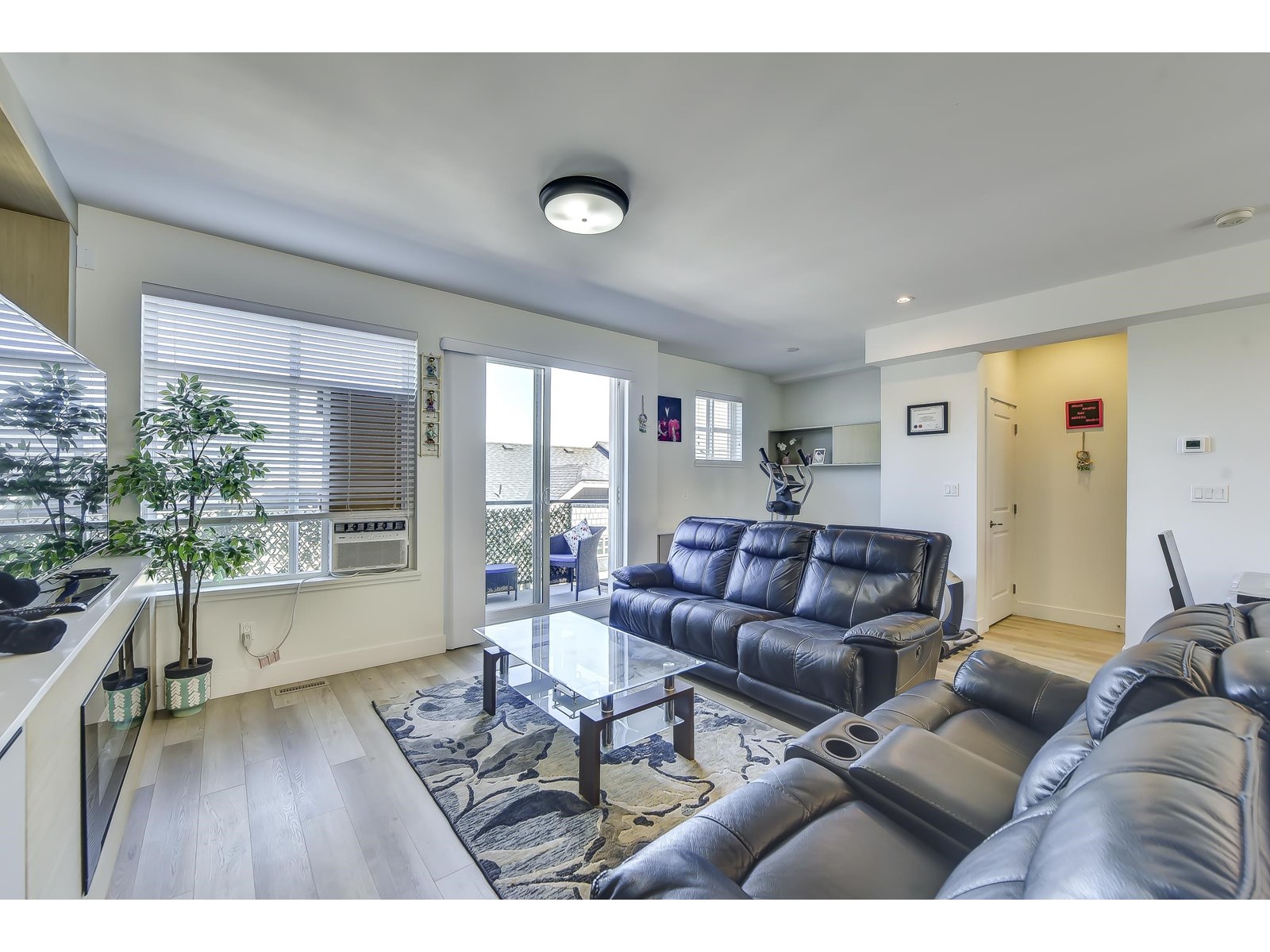 33 10488 124 Street, Surrey, British Columbia  V3V 0E9 - Photo 4 - R3014044
