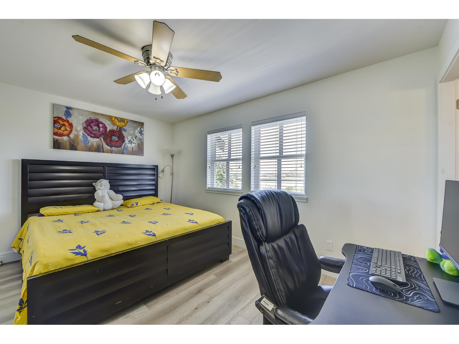 33 10488 124 Street, Surrey, British Columbia  V3V 0E9 - Photo 25 - R3014044
