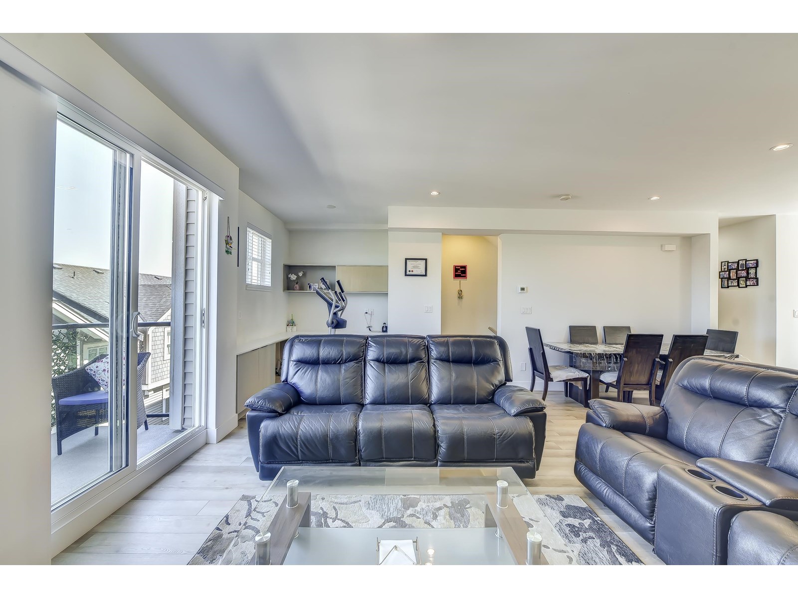 33 10488 124 Street, Surrey, British Columbia  V3V 0E9 - Photo 9 - R3014044
