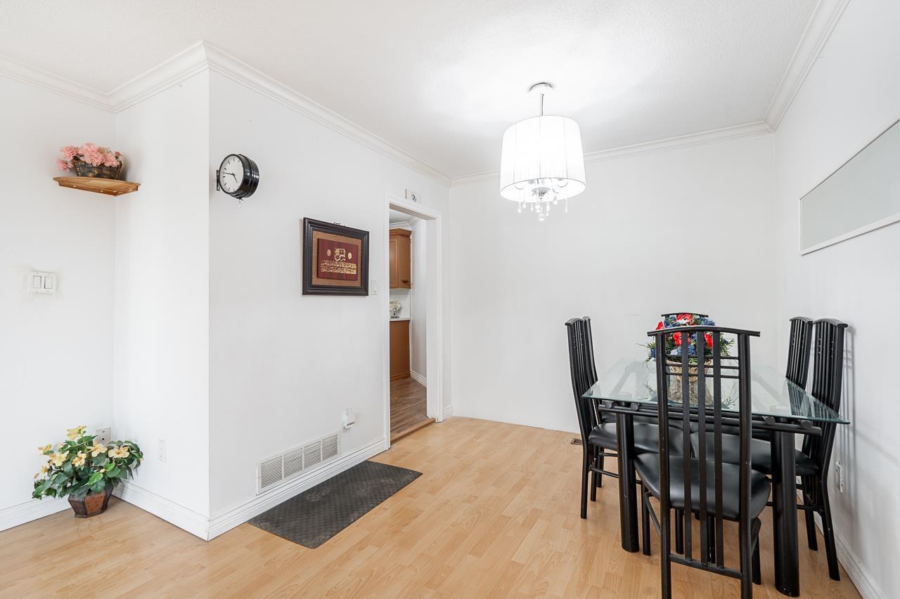 12472 100 Avenue, Surrey, British Columbia  V3V 2X5 - Photo 9 - R3013761