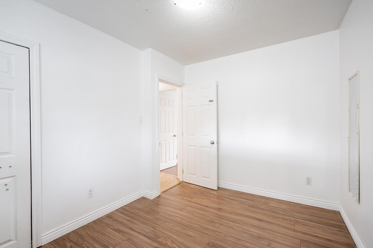 12472 100 Avenue, Surrey, British Columbia  V3V 2X5 - Photo 18 - R3013761