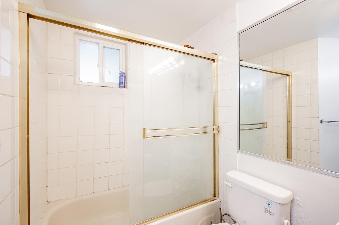 12472 100 Avenue, Surrey, British Columbia  V3V 2X5 - Photo 21 - R3013761
