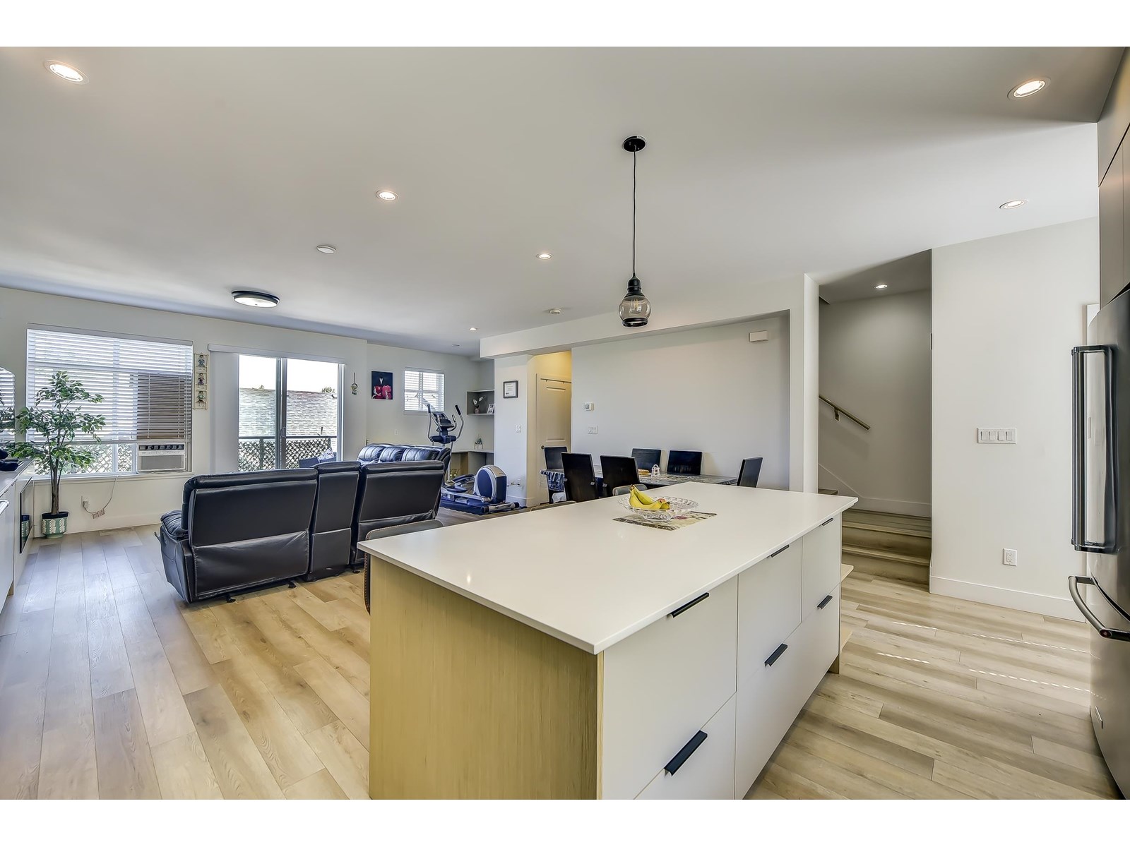 33 10488 124 Street, Surrey, British Columbia  V3V 0E9 - Photo 20 - R3014044