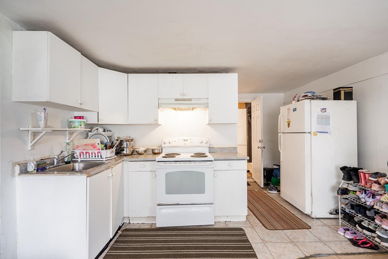 12472 100 Avenue, Surrey, British Columbia  V3V 2X5 - Photo 28 - R3013761
