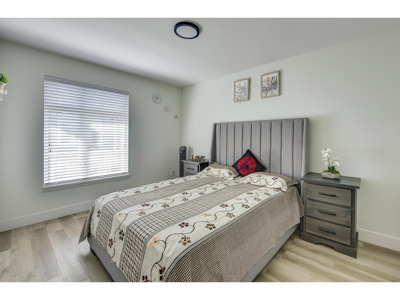33 10488 124 Street, Surrey, British Columbia  V3V 0E9 - Photo 32 - R3014044