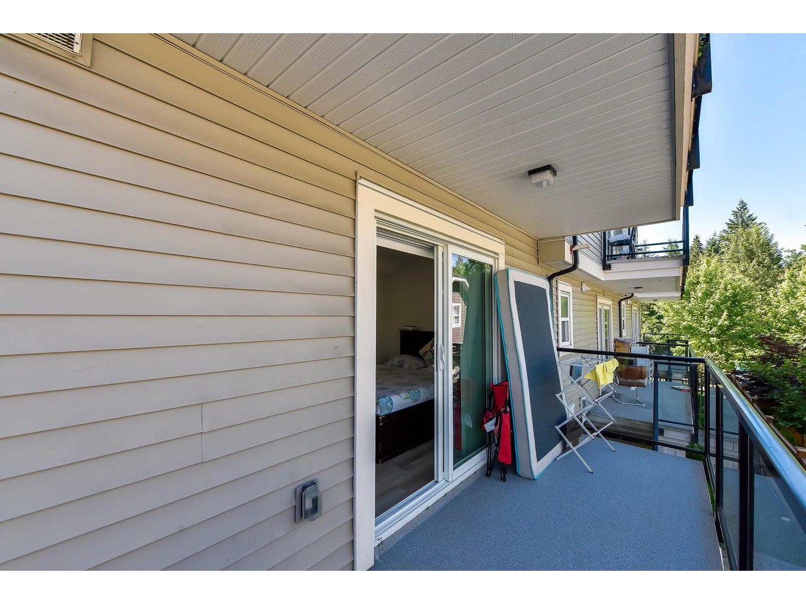 33 10488 124 Street, Surrey, British Columbia  V3V 0E9 - Photo 35 - R3014044