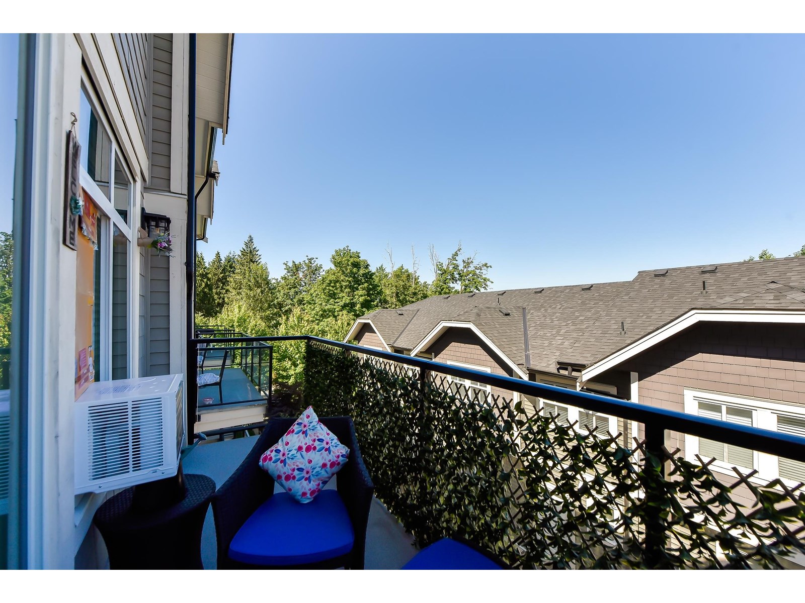 33 10488 124 Street, Surrey, British Columbia  V3V 0E9 - Photo 38 - R3014044