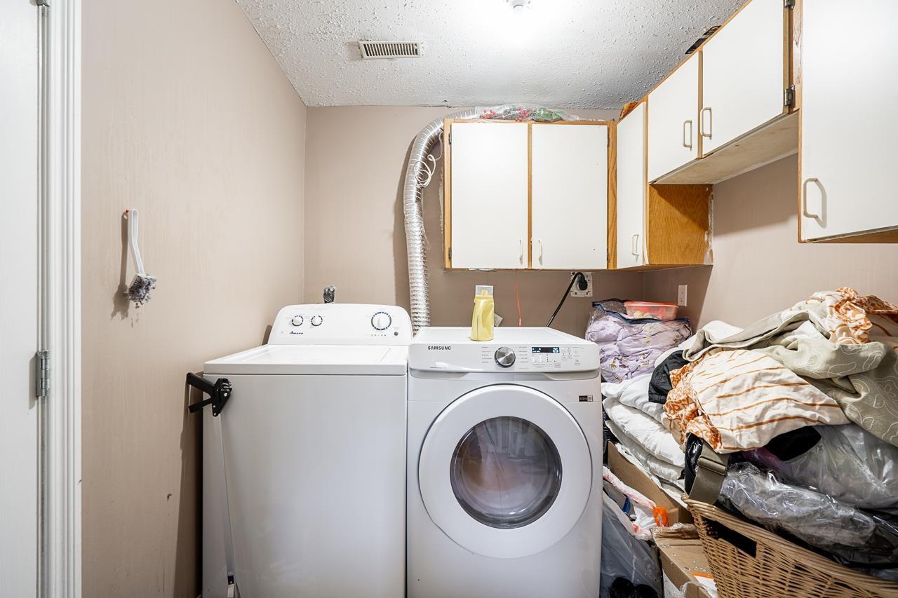 12472 100 Avenue, Surrey, British Columbia  V3V 2X5 - Photo 26 - R3013761