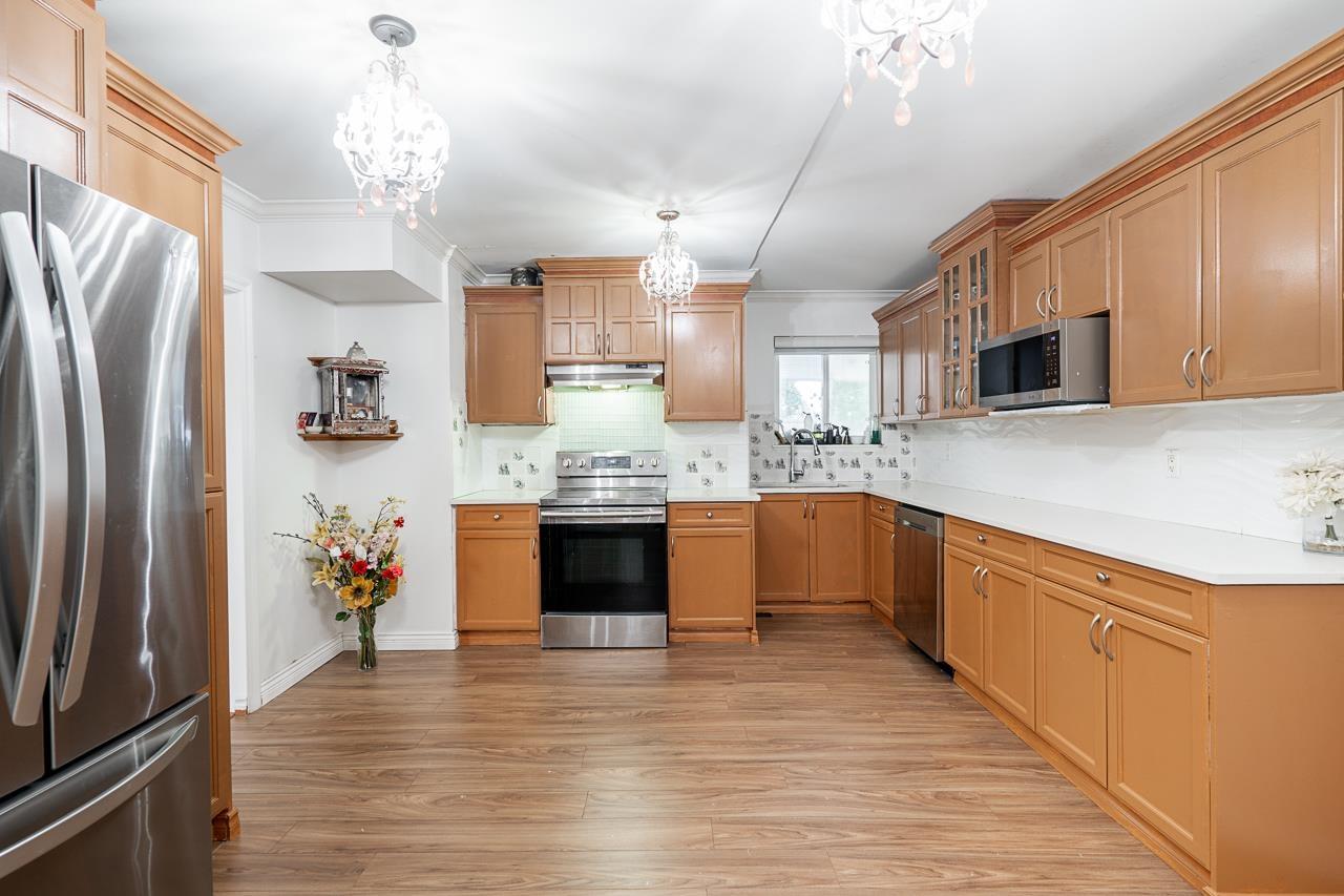 12472 100 Avenue, Surrey, British Columbia  V3V 2X5 - Photo 11 - R3013761