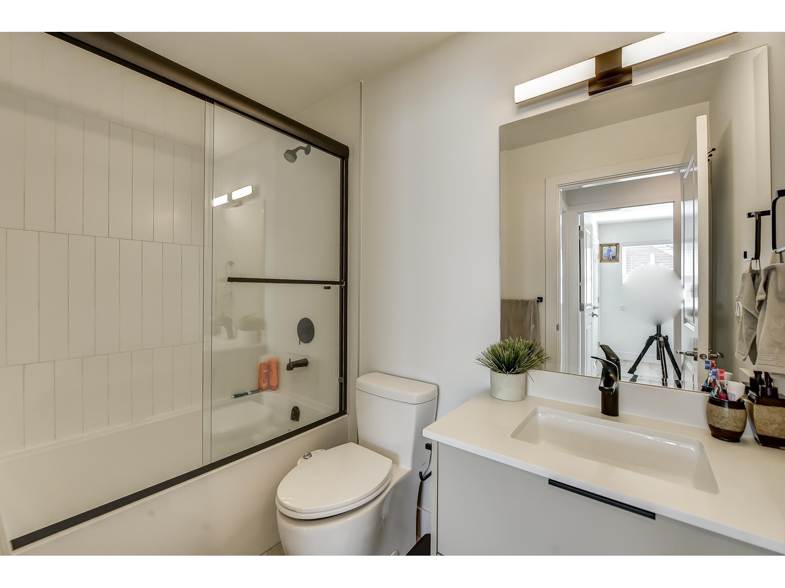 33 10488 124 Street, Surrey, British Columbia  V3V 0E9 - Photo 34 - R3014044