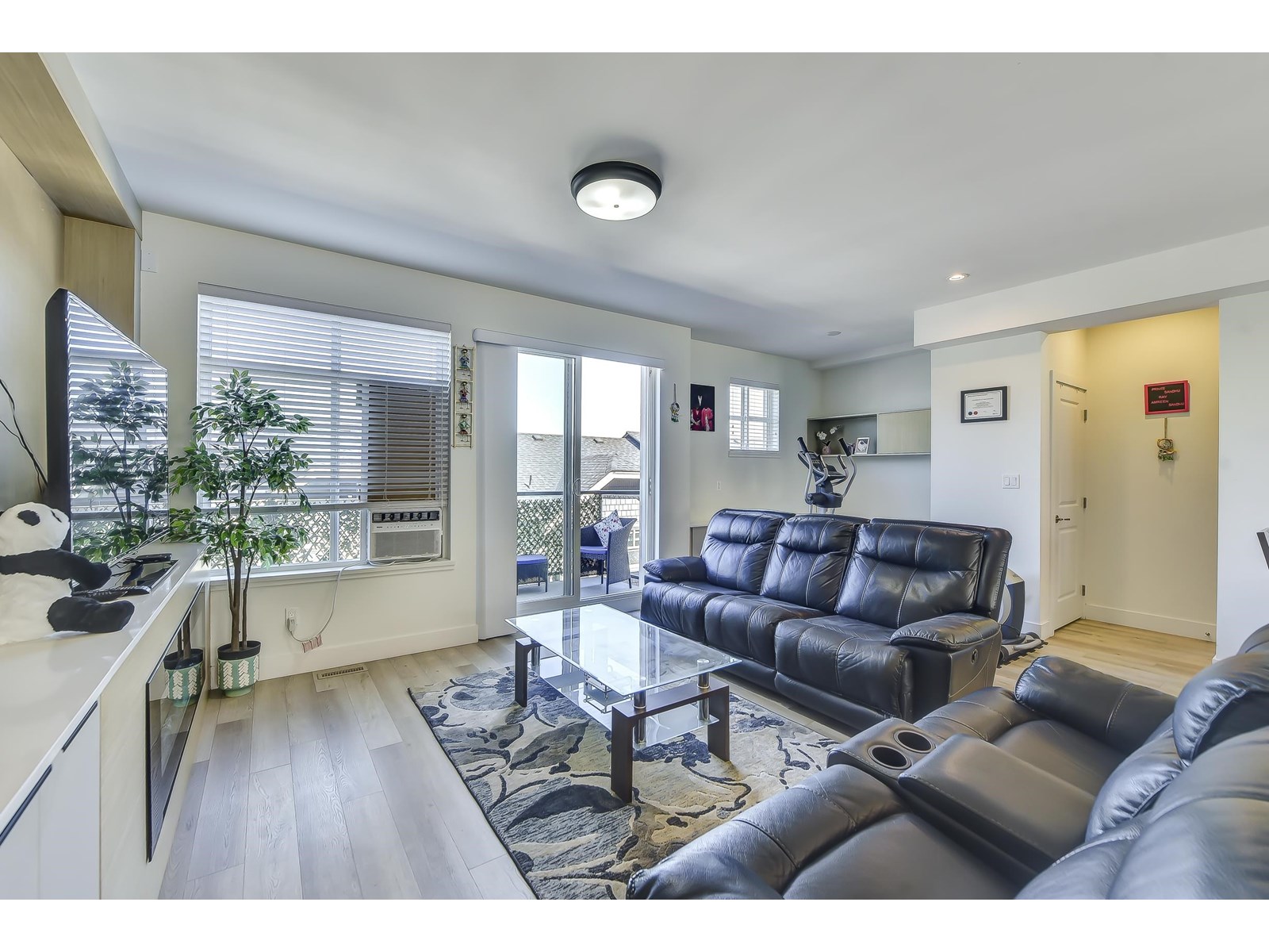 33 10488 124 Street, Surrey, British Columbia  V3V 0E9 - Photo 3 - R3014044