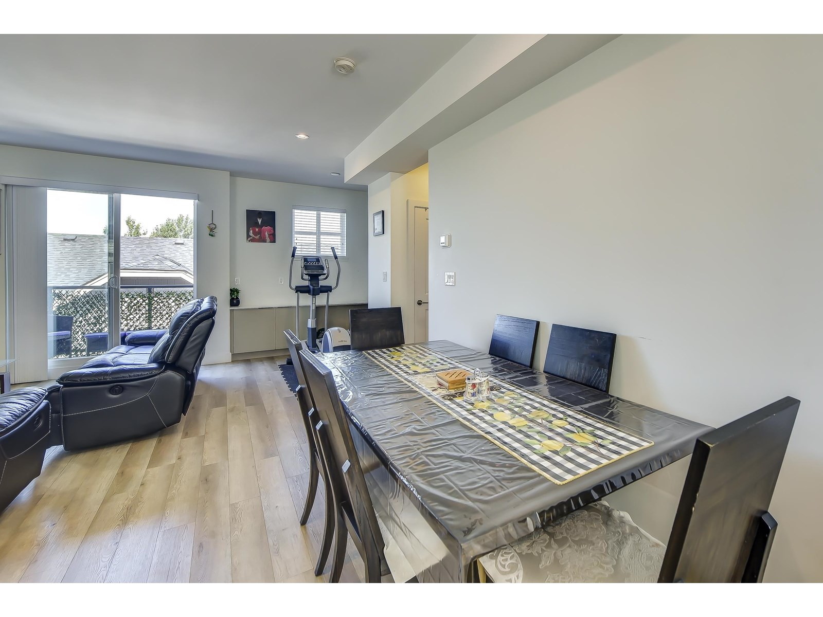 33 10488 124 Street, Surrey, British Columbia  V3V 0E9 - Photo 21 - R3014044