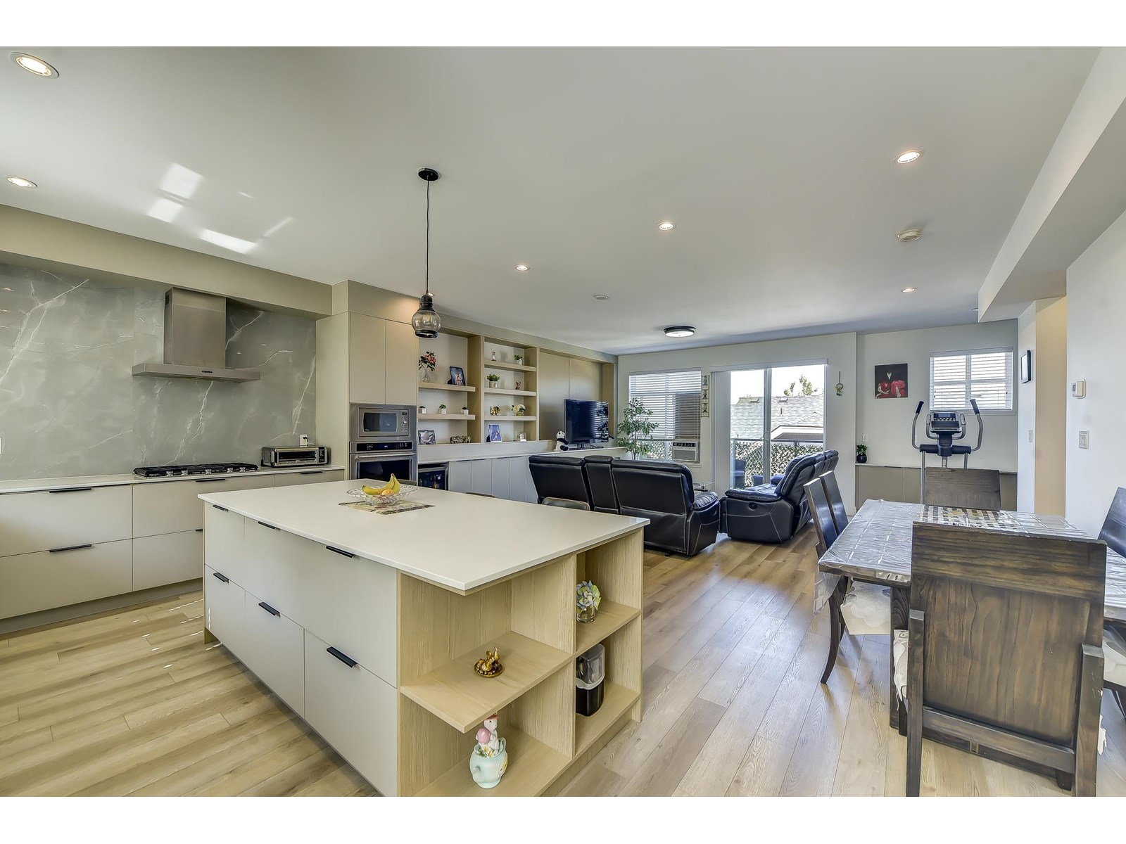 33 10488 124 Street, Surrey, British Columbia  V3V 0E9 - Photo 19 - R3014044