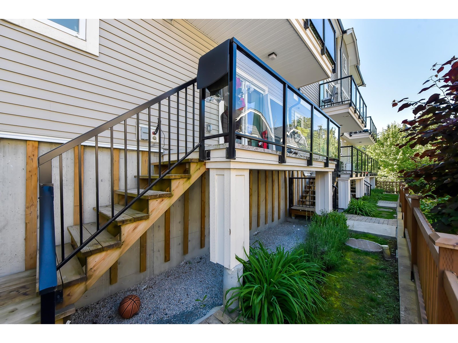 33 10488 124 Street, Surrey, British Columbia  V3V 0E9 - Photo 37 - R3014044