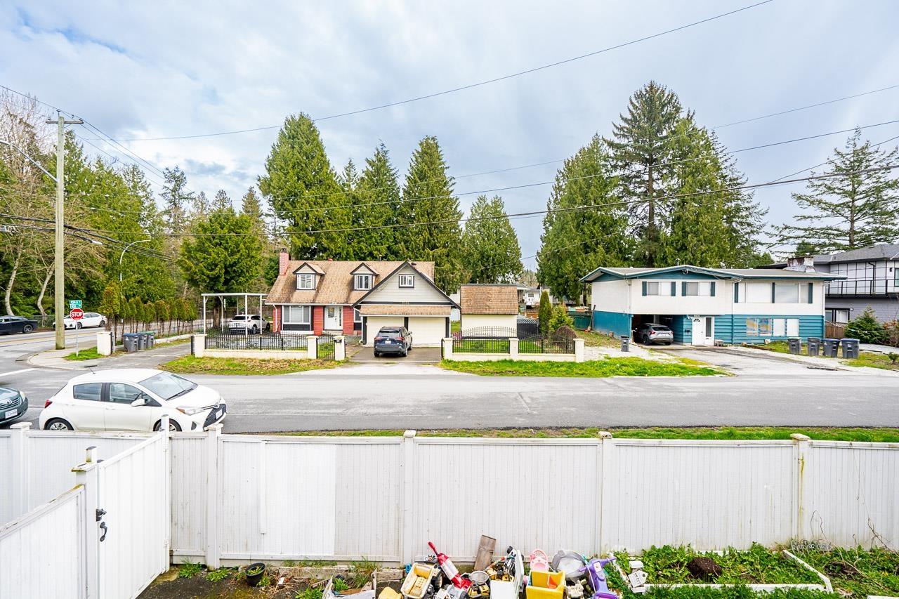 12472 100 Avenue, Surrey, British Columbia  V3V 2X5 - Photo 32 - R3013761