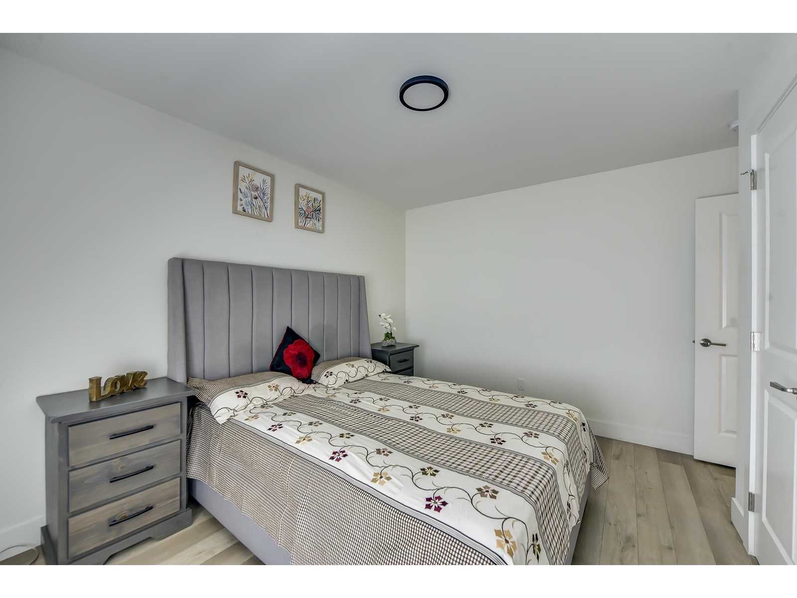33 10488 124 Street, Surrey, British Columbia  V3V 0E9 - Photo 26 - R3014044