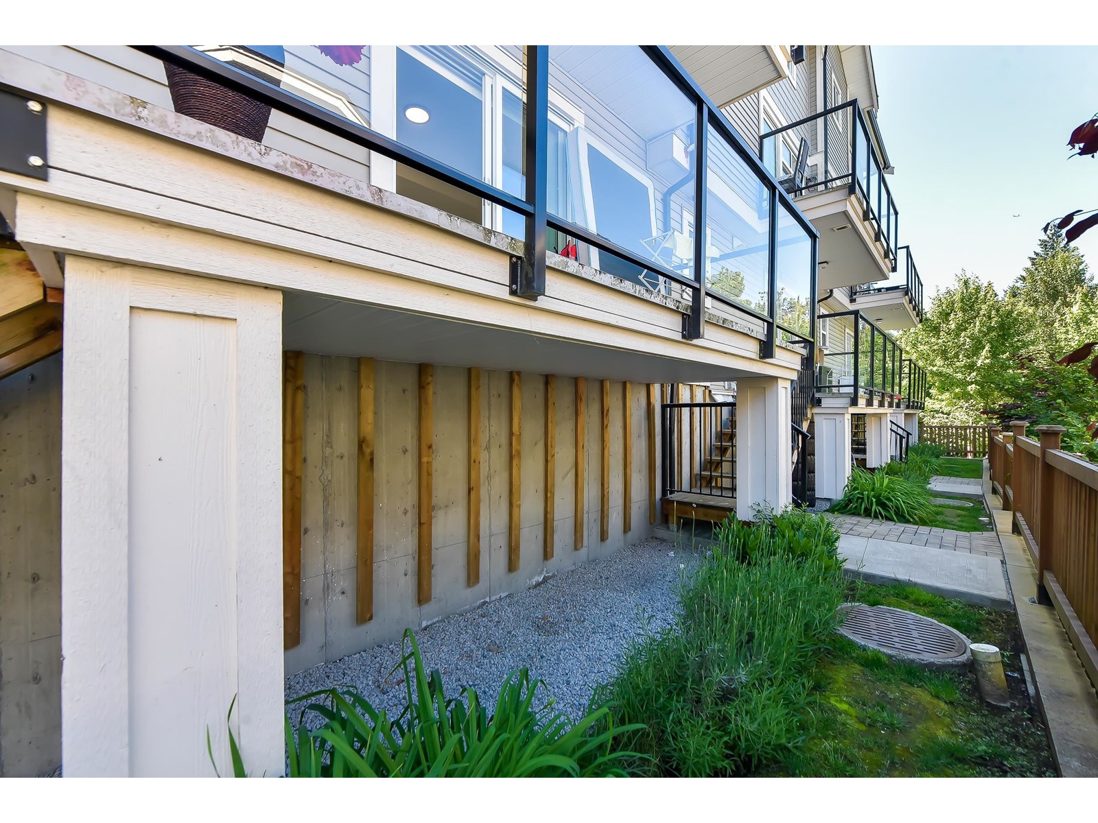 33 10488 124 Street, Surrey, British Columbia  V3V 0E9 - Photo 40 - R3014044