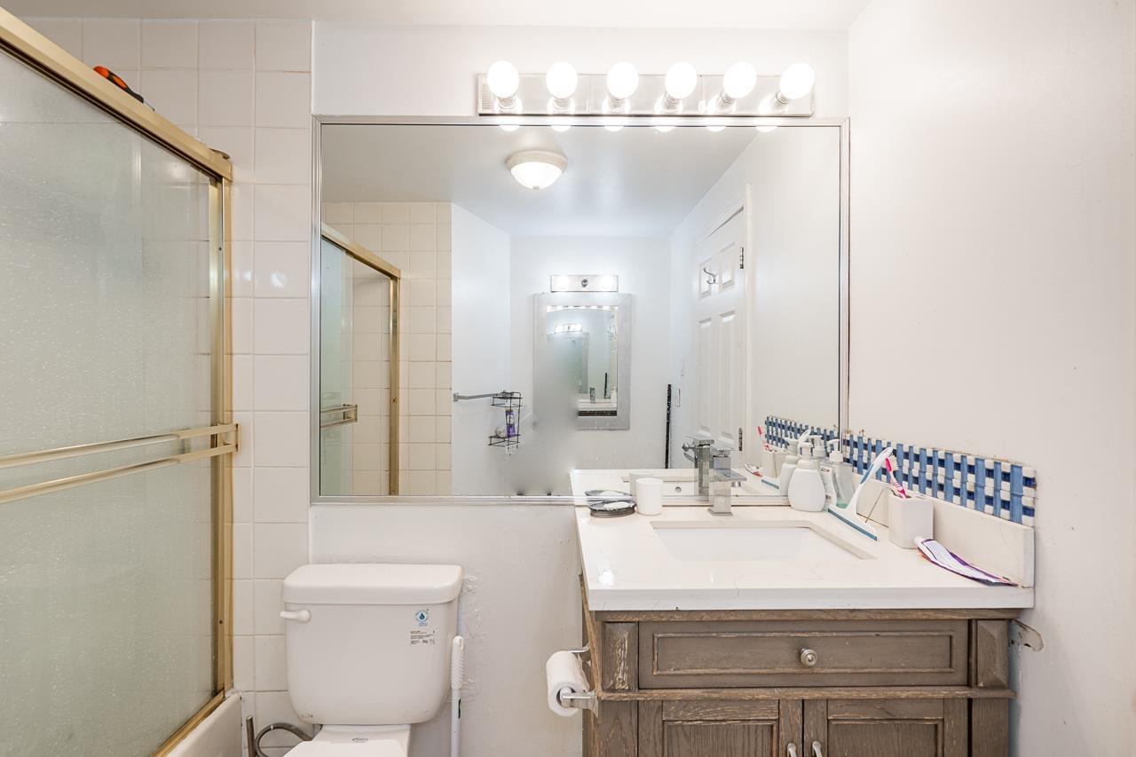 12472 100 Avenue, Surrey, British Columbia  V3V 2X5 - Photo 22 - R3013761