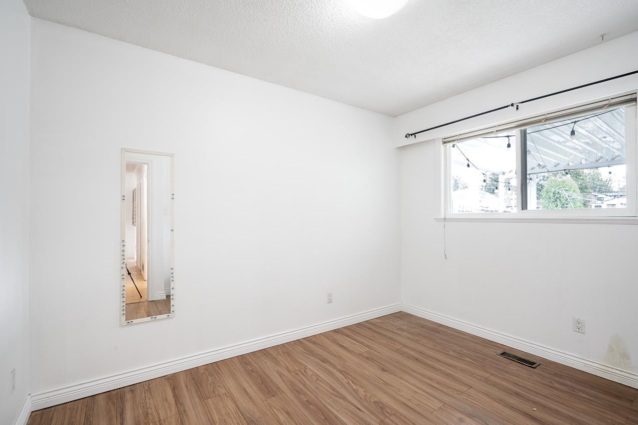 12472 100 Avenue, Surrey, British Columbia  V3V 2X5 - Photo 17 - R3013761