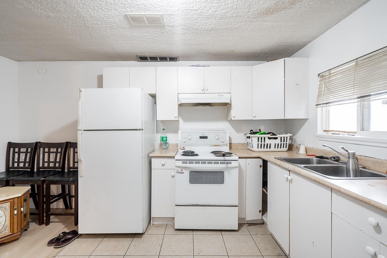 12472 100 Avenue, Surrey, British Columbia  V3V 2X5 - Photo 27 - R3013761
