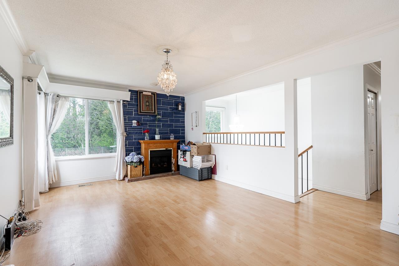 12472 100 Avenue, Surrey, British Columbia  V3V 2X5 - Photo 6 - R3013761