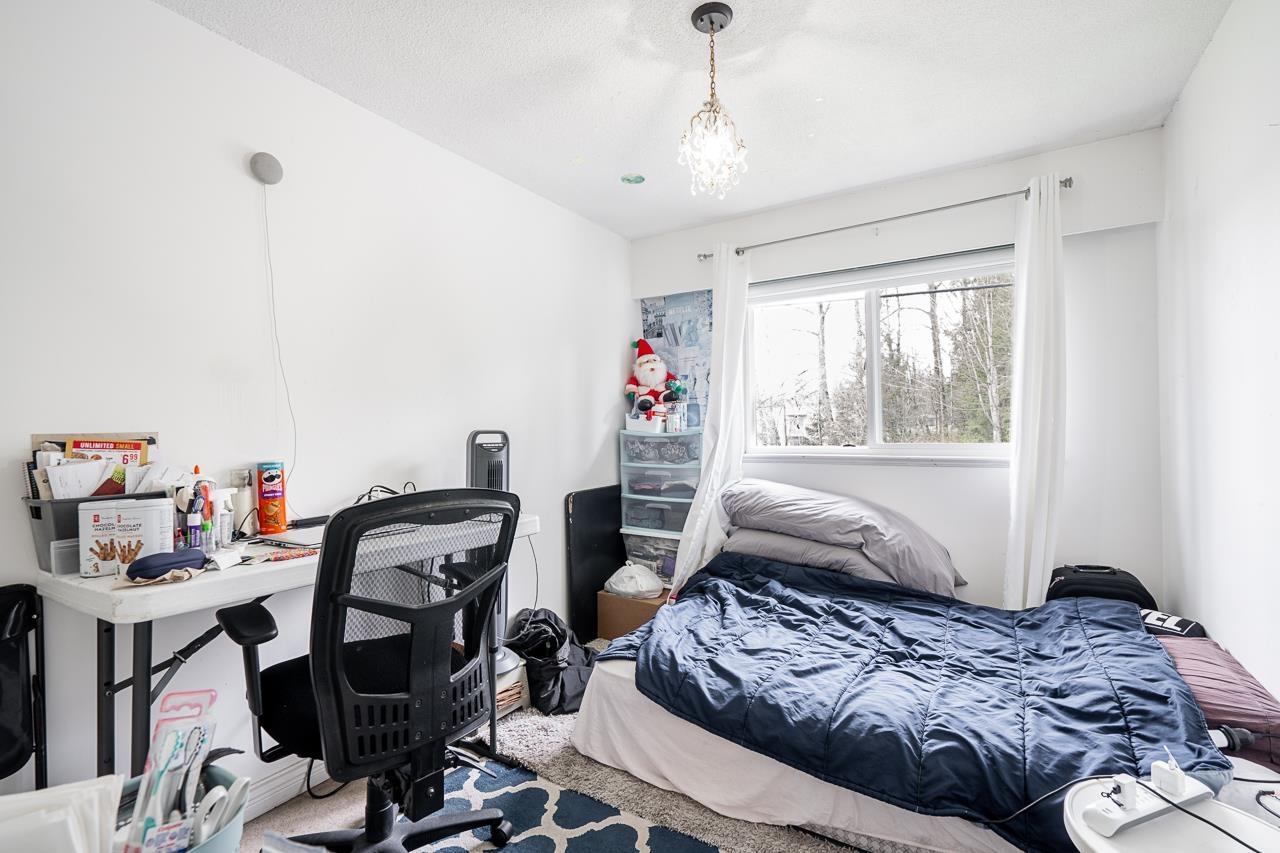 12472 100 Avenue, Surrey, British Columbia  V3V 2X5 - Photo 20 - R3013761
