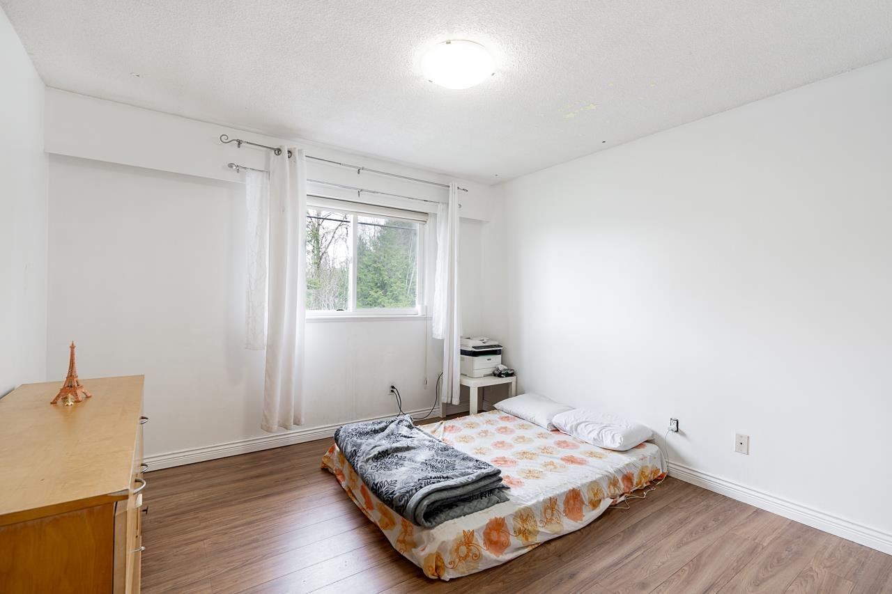 12472 100 Avenue, Surrey, British Columbia  V3V 2X5 - Photo 15 - R3013761
