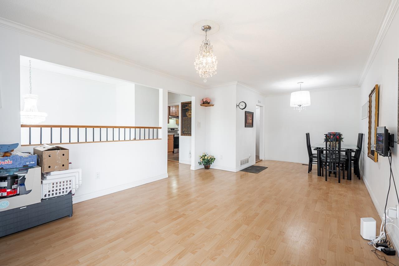 12472 100 Avenue, Surrey, British Columbia  V3V 2X5 - Photo 7 - R3013761