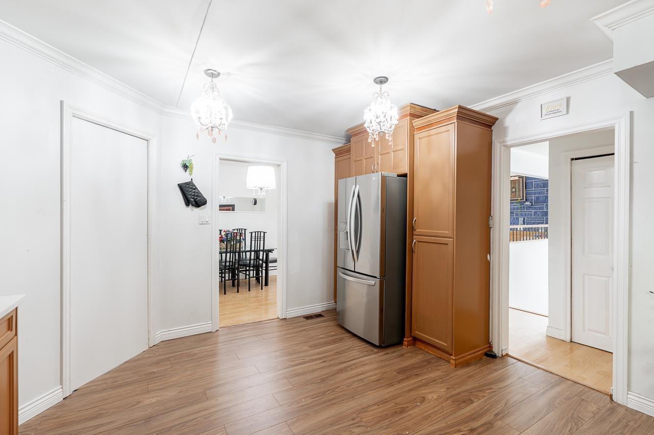 12472 100 Avenue, Surrey, British Columbia  V3V 2X5 - Photo 14 - R3013761