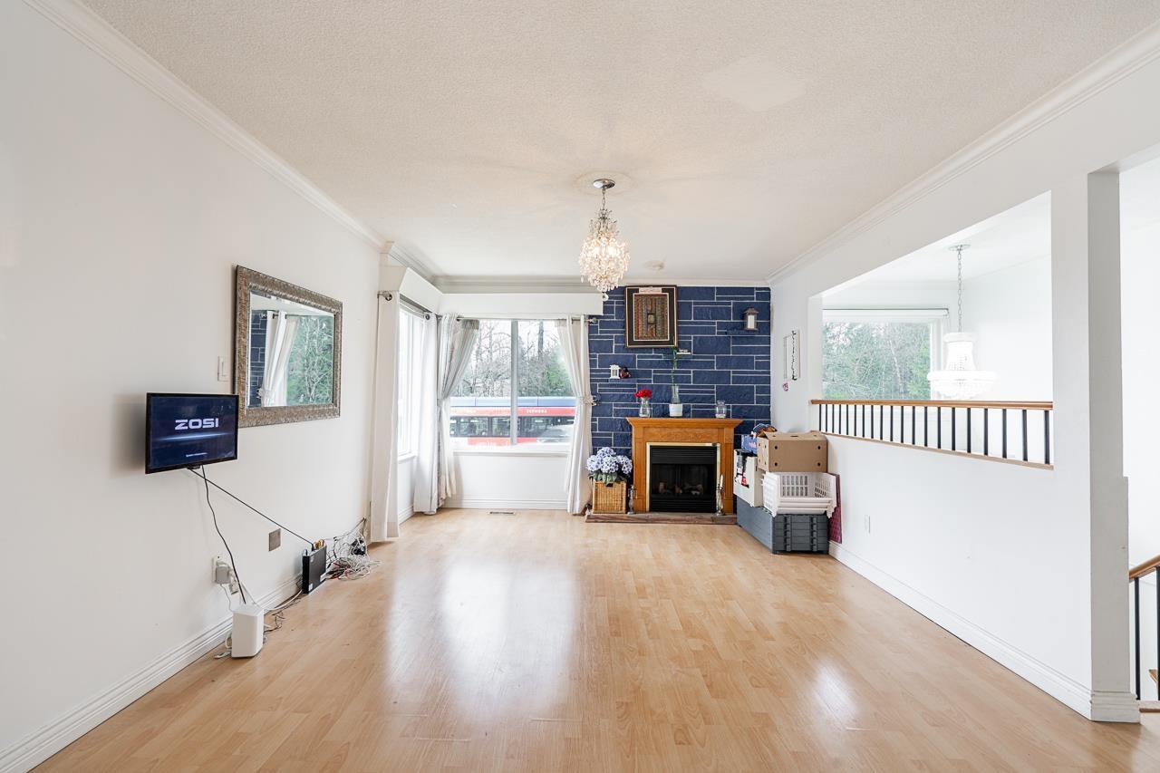 12472 100 Avenue, Surrey, British Columbia  V3V 2X5 - Photo 5 - R3013761