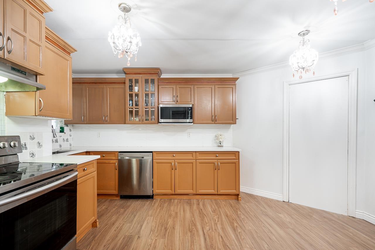 12472 100 Avenue, Surrey, British Columbia  V3V 2X5 - Photo 13 - R3013761