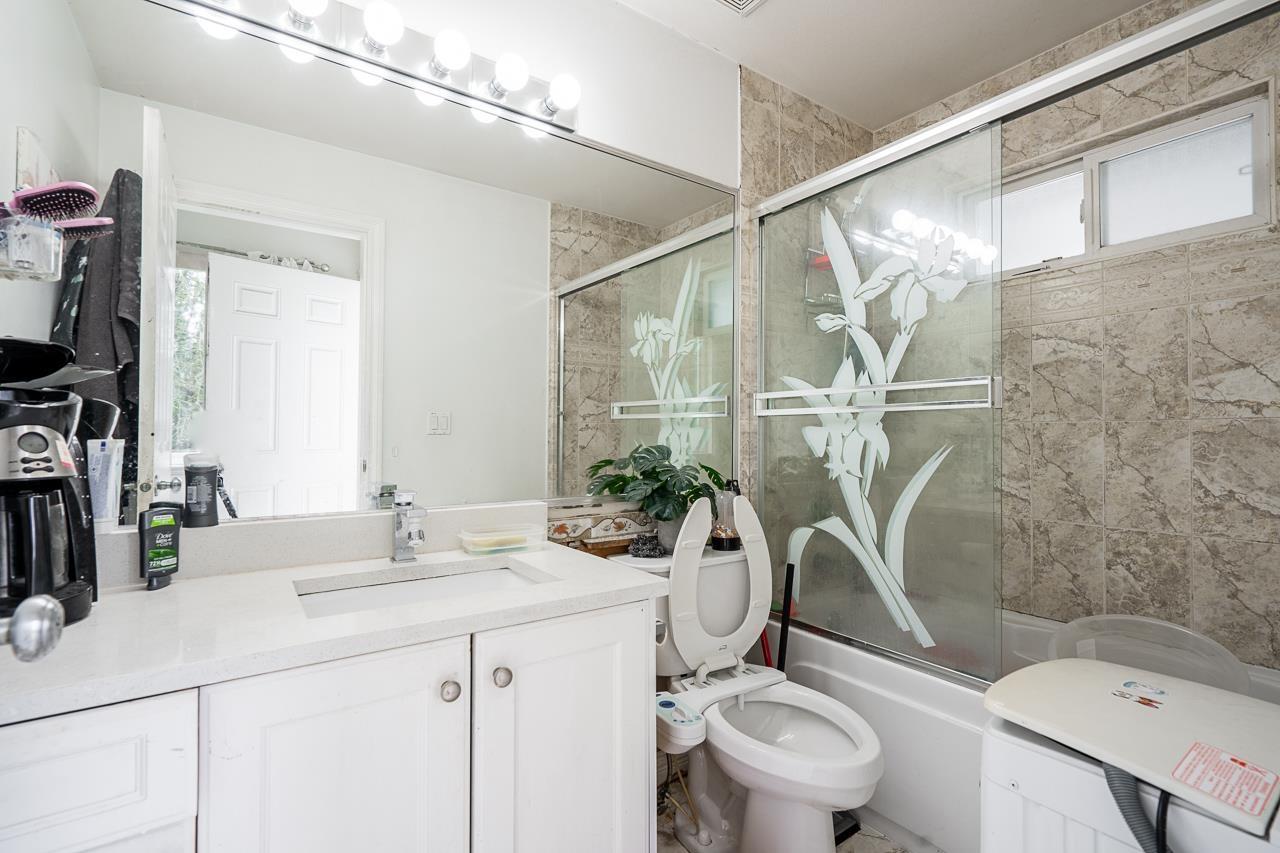 12472 100 Avenue, Surrey, British Columbia  V3V 2X5 - Photo 25 - R3013761