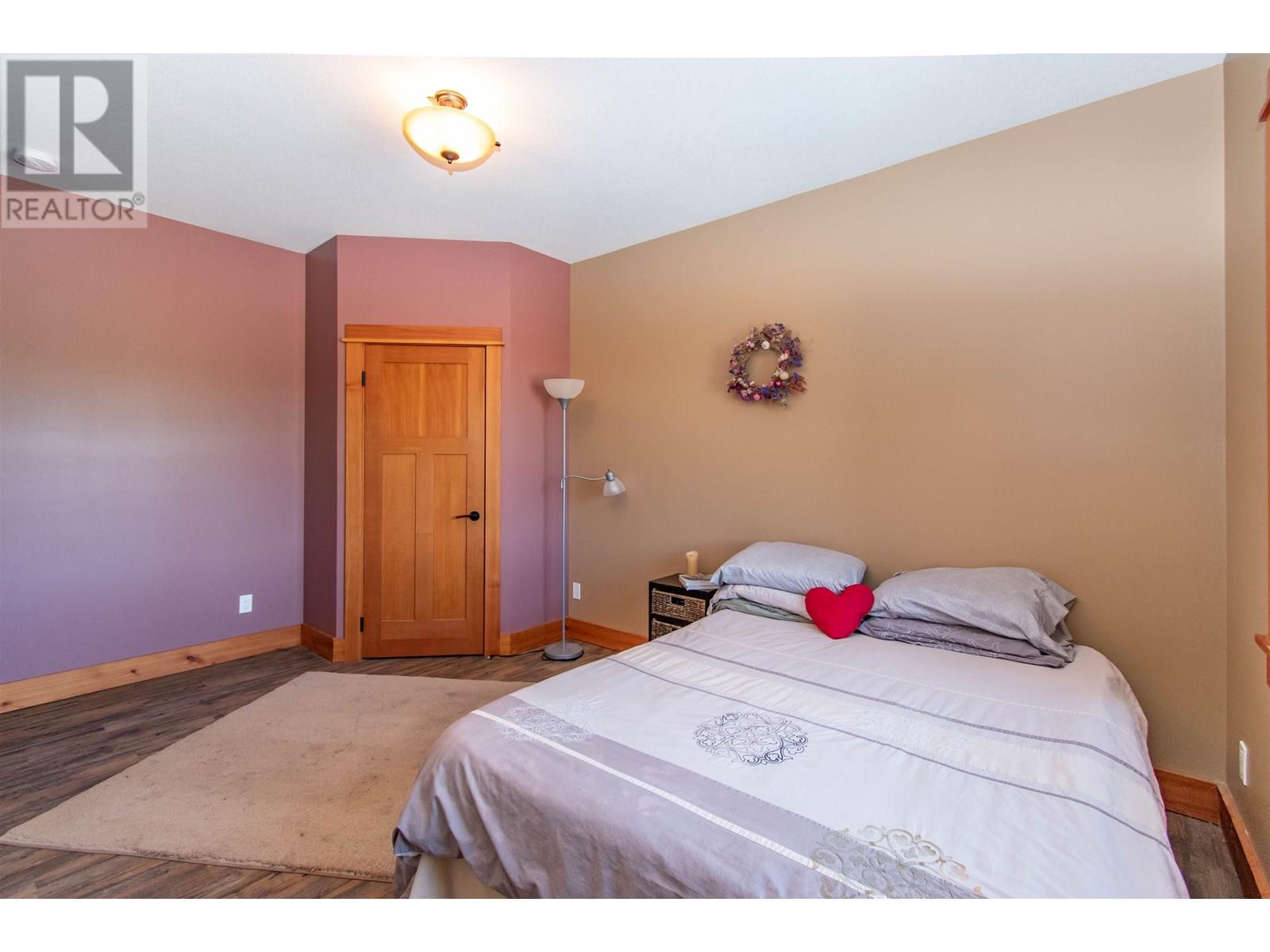 6536 Boundary Road, Telkwa, British Columbia  V0J 2X2 - Photo 13 - R3014633