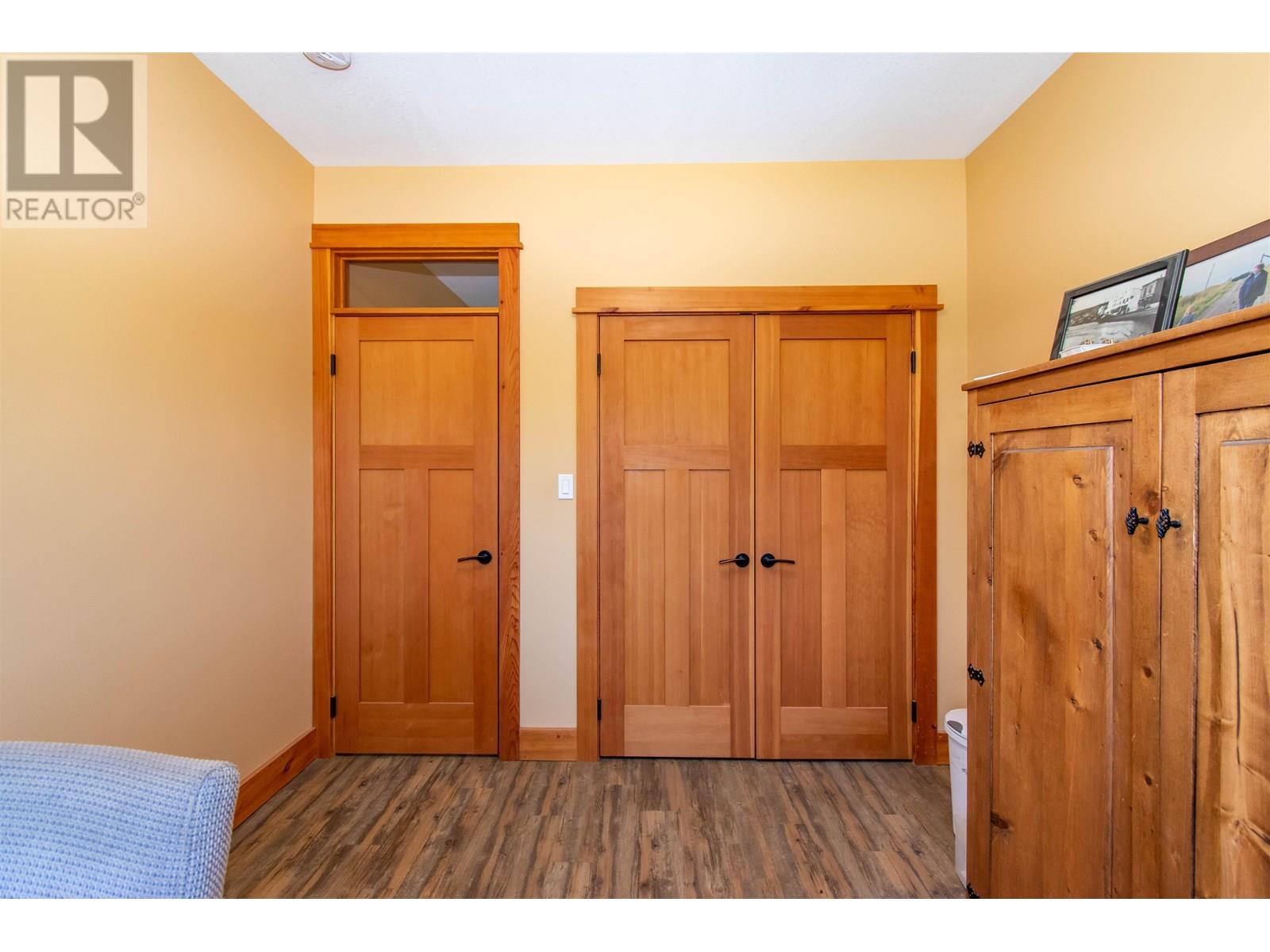 6536 Boundary Road, Telkwa, British Columbia  V0J 2X2 - Photo 21 - R3014633