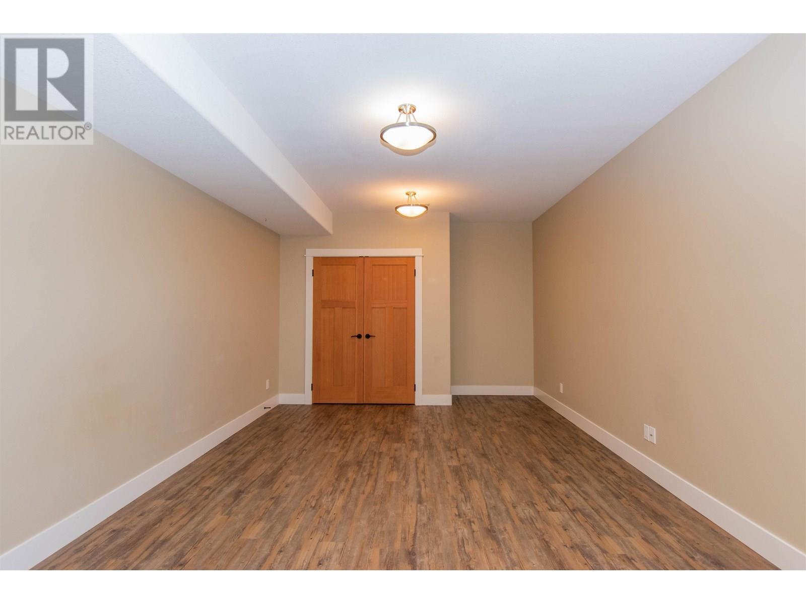 6536 Boundary Road, Telkwa, British Columbia  V0J 2X2 - Photo 22 - R3014633