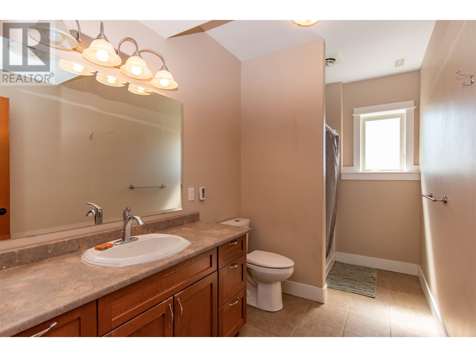 6536 Boundary Road, Telkwa, British Columbia  V0J 2X2 - Photo 24 - R3014633