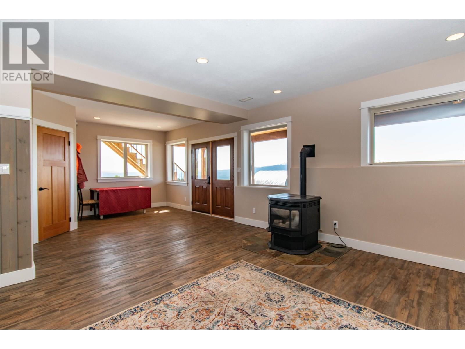 6536 Boundary Road, Telkwa, British Columbia  V0J 2X2 - Photo 27 - R3014633