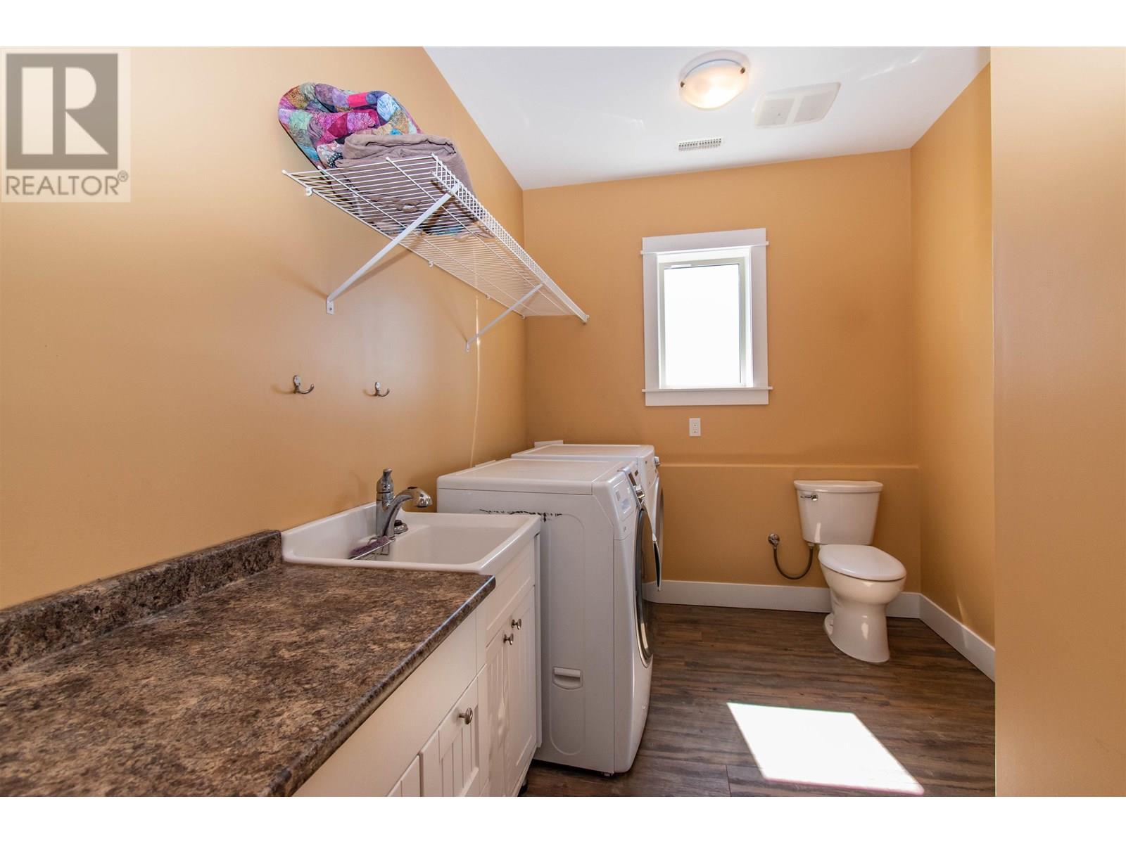 6536 Boundary Road, Telkwa, British Columbia  V0J 2X2 - Photo 28 - R3014633