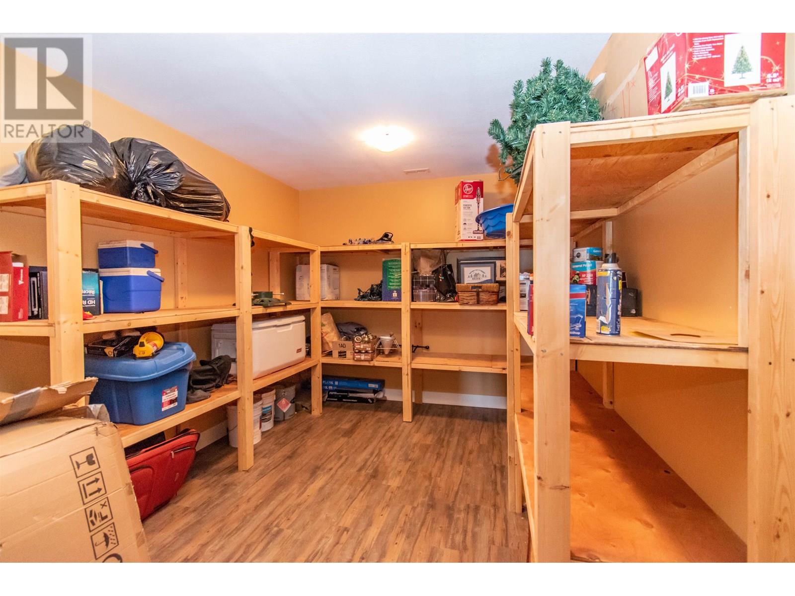 6536 Boundary Road, Telkwa, British Columbia  V0J 2X2 - Photo 29 - R3014633