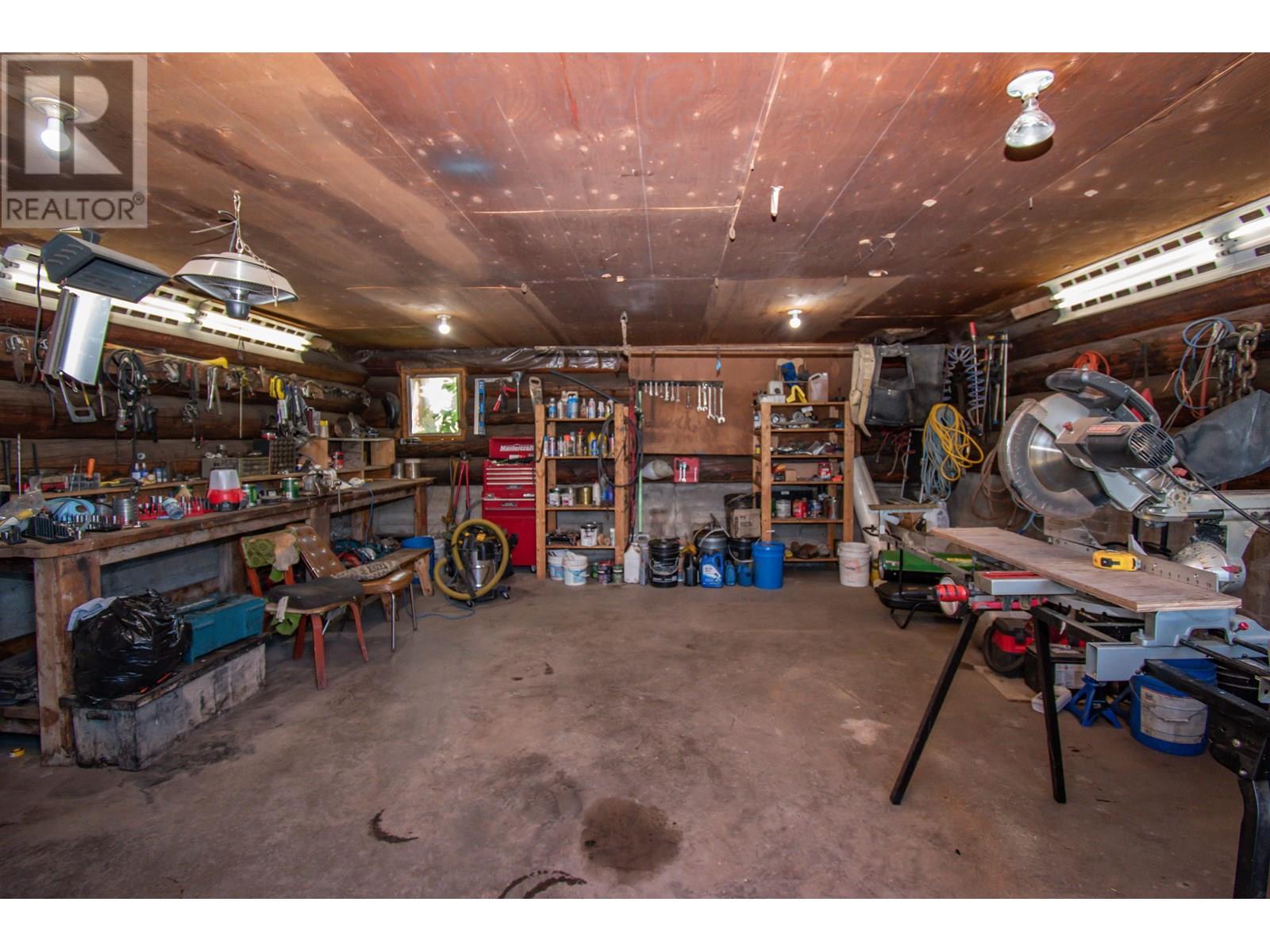 6536 Boundary Road, Telkwa, British Columbia  V0J 2X2 - Photo 34 - R3014633