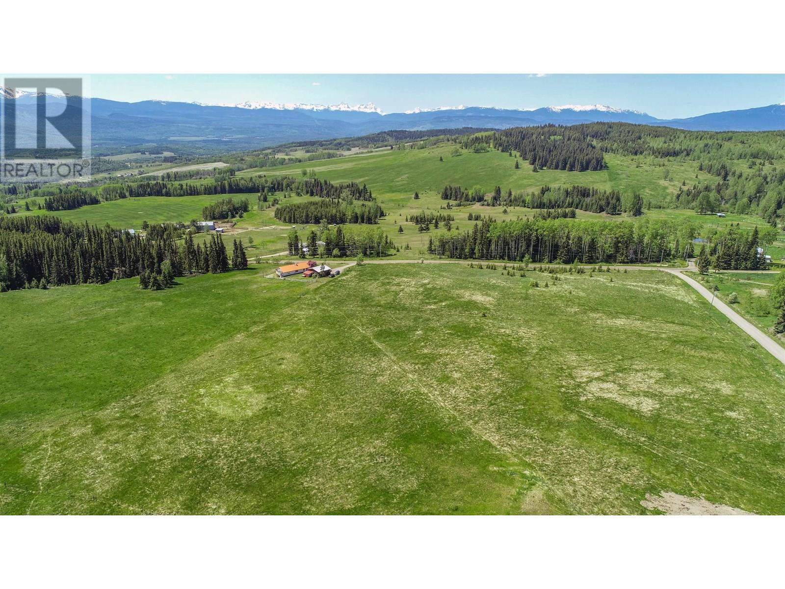 6536 Boundary Road, Telkwa, British Columbia  V0J 2X2 - Photo 37 - R3014633