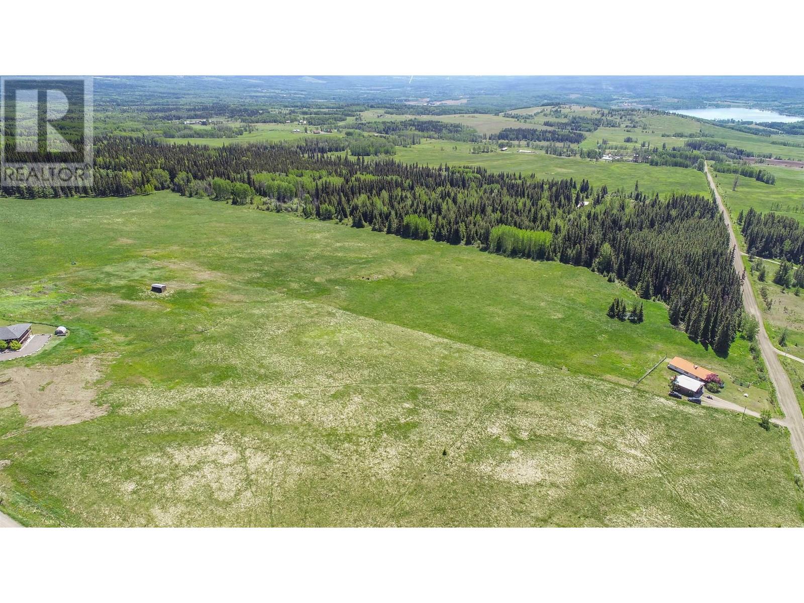 6536 Boundary Road, Telkwa, British Columbia  V0J 2X2 - Photo 38 - R3014633