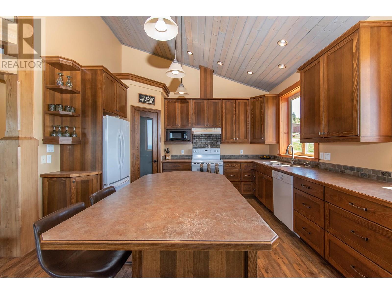 6536 Boundary Road, Telkwa, British Columbia  V0J 2X2 - Photo 9 - R3014633